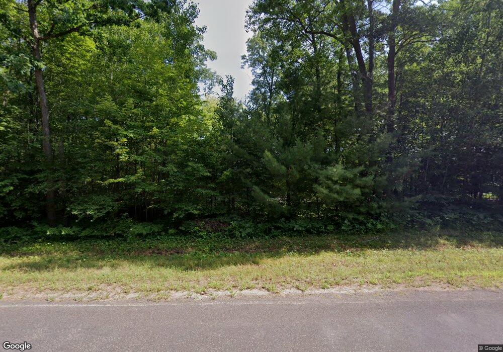 5694 County Road X, Webster, WI 54893 - photo 1