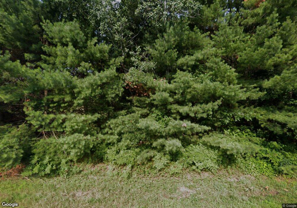 5681 County Road X, Webster, WI 54893 - photo 1