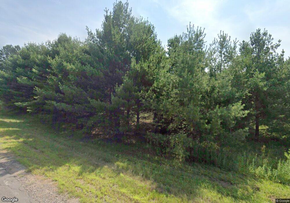 5775 County Road X, Webster, WI 54893 - photo 1