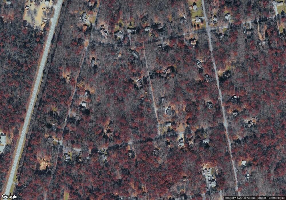 15 Sawmill Ln, Jim Thorpe, PA 18229 - photo 1