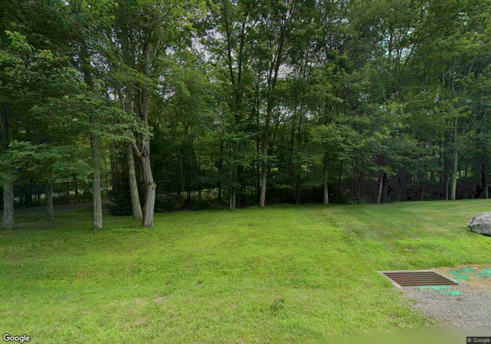 421 Larchmont Way, Mountain Top, PA 18707 - photo 1
