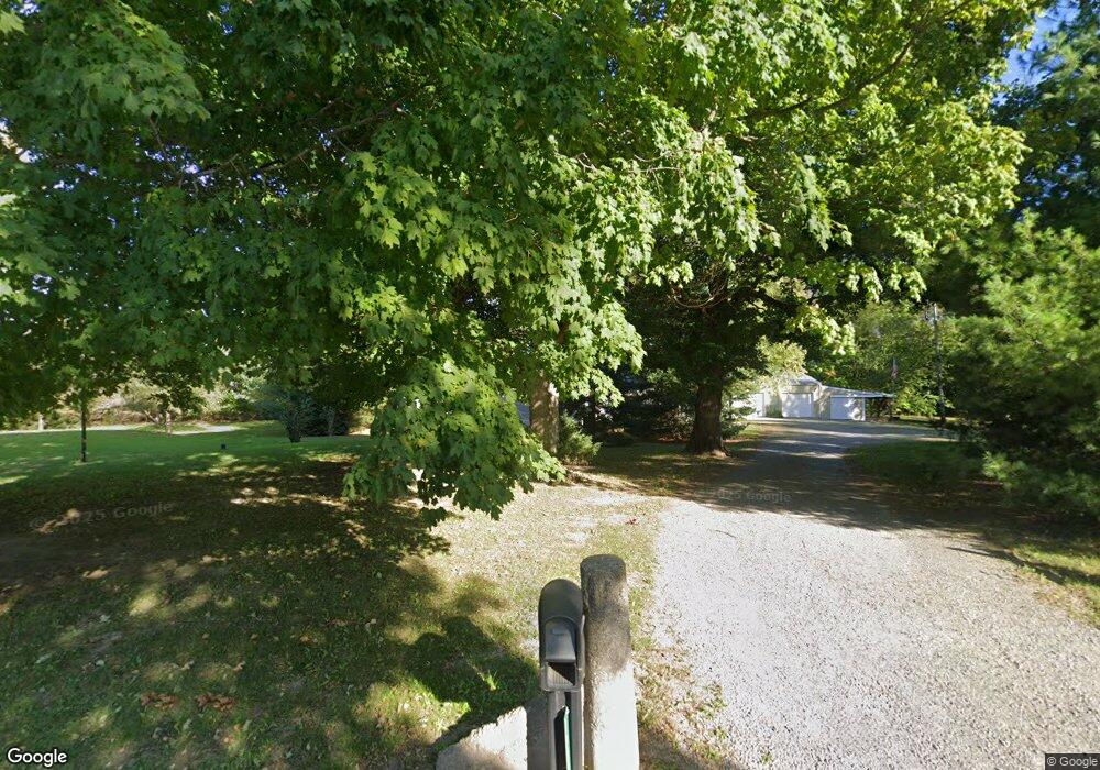 19800 Graham Rd, Lima, OH 45806 - photo 1