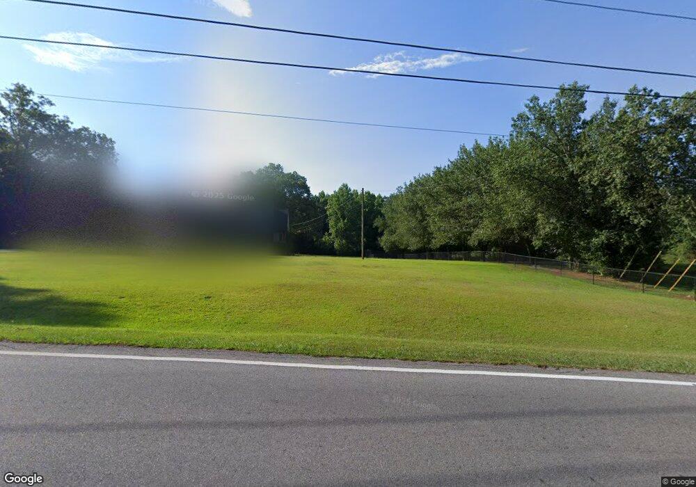 1838 Old Conyers Rd, Stockbridge, GA 30281 - photo 1