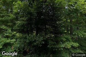 109 Hanover Rd, Baltic, CT 06330