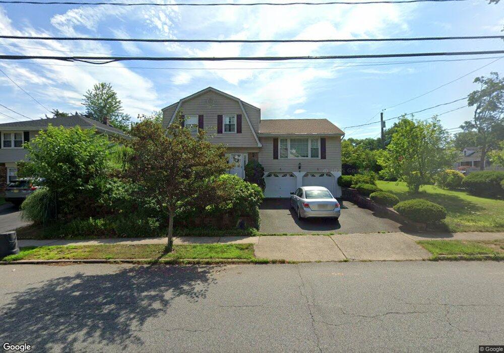 153 Depew St, Dumont, NJ 07628 - photo 1