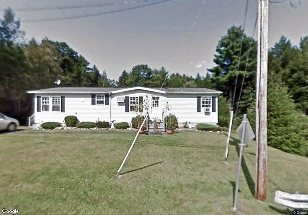 69 Pondview Rd, Swanzey, NH 03446 - photo 1