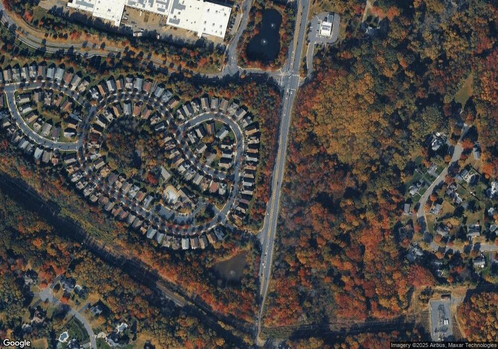 2 Wellington St, Holmdel, NJ 07733 - photo 1