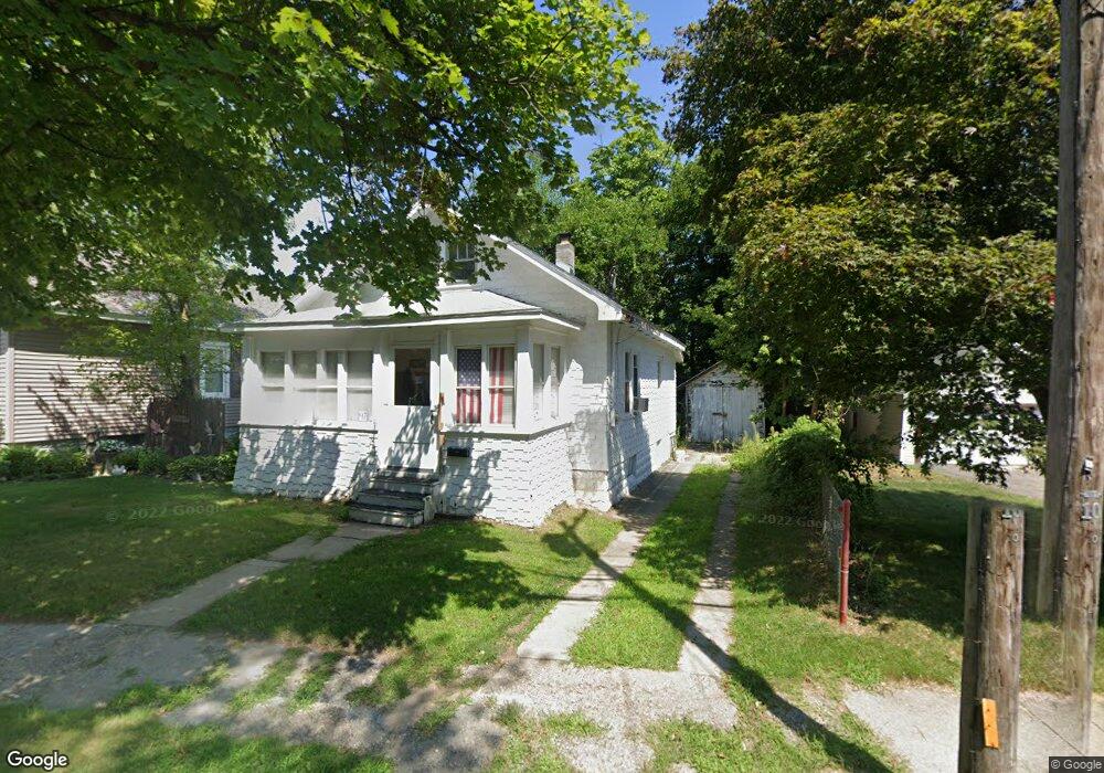 47 Cuthbert St, Schenectady, NY 12302 - photo 1