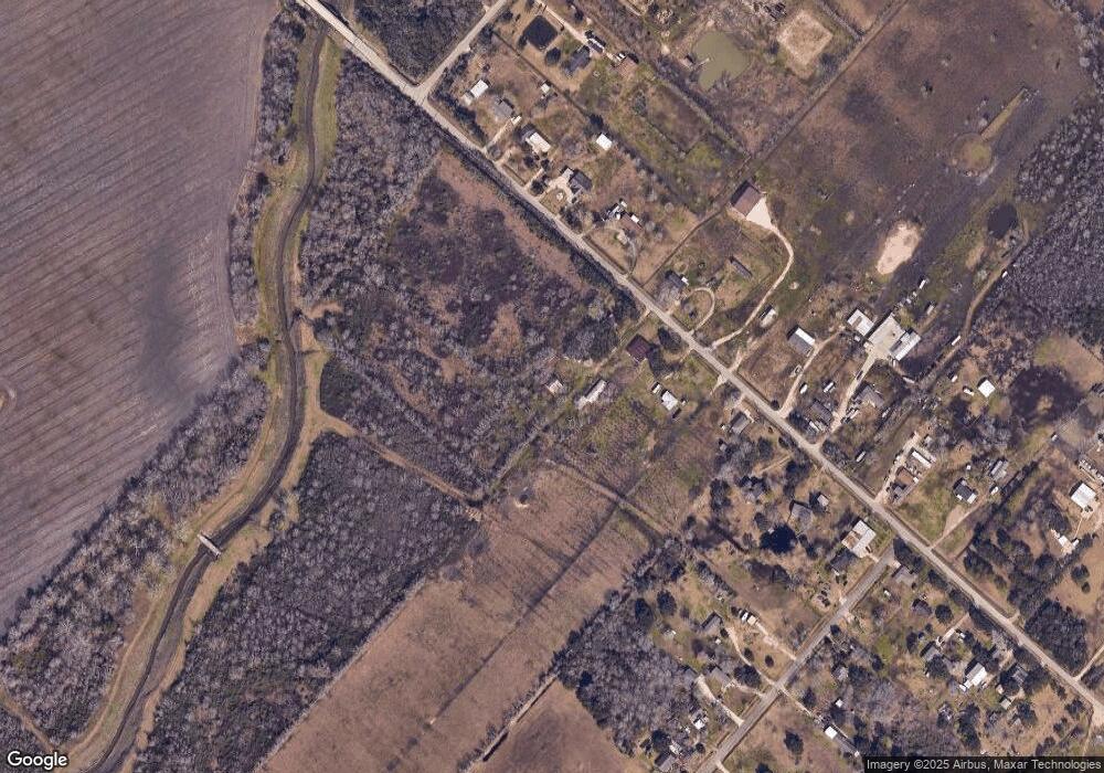 6334 County Road 168, Alvin, TX 77511 - photo 1