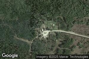 N8268 N Gould City Rd, Curtis, MI 49820