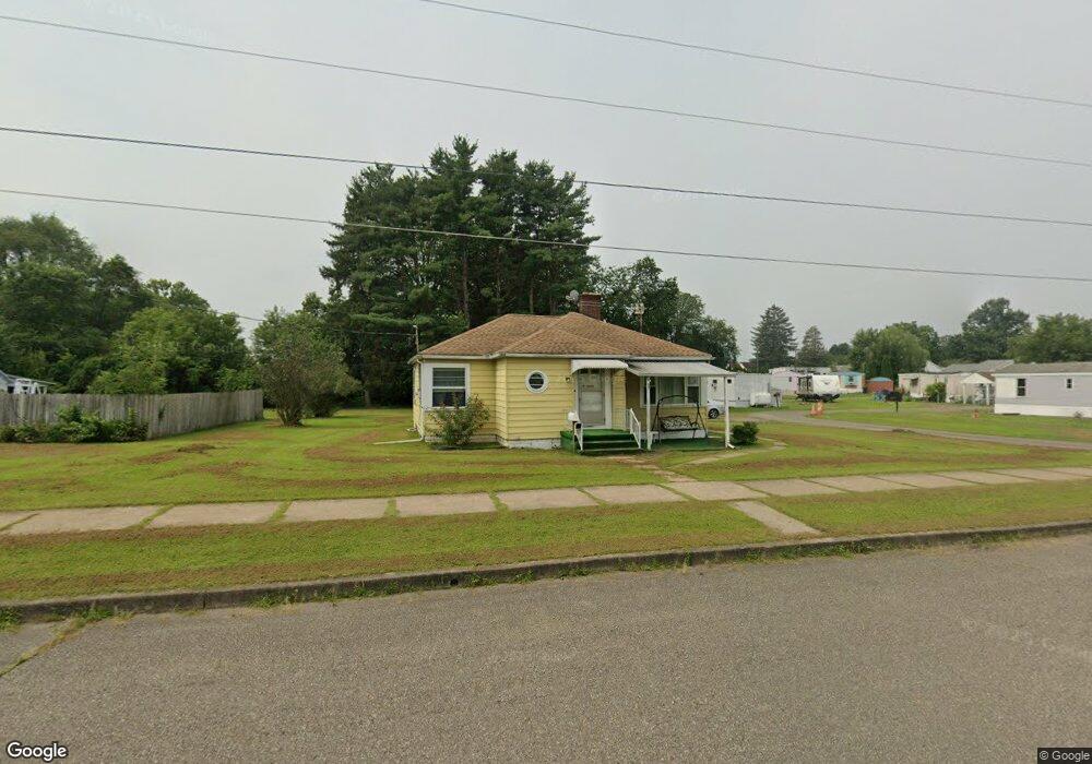 1215 Walnut St, Berwick, PA 18603 - photo 1