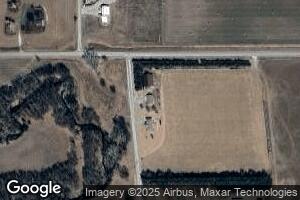 1704 W 200 Rd, Phillipsburg, KS 67661