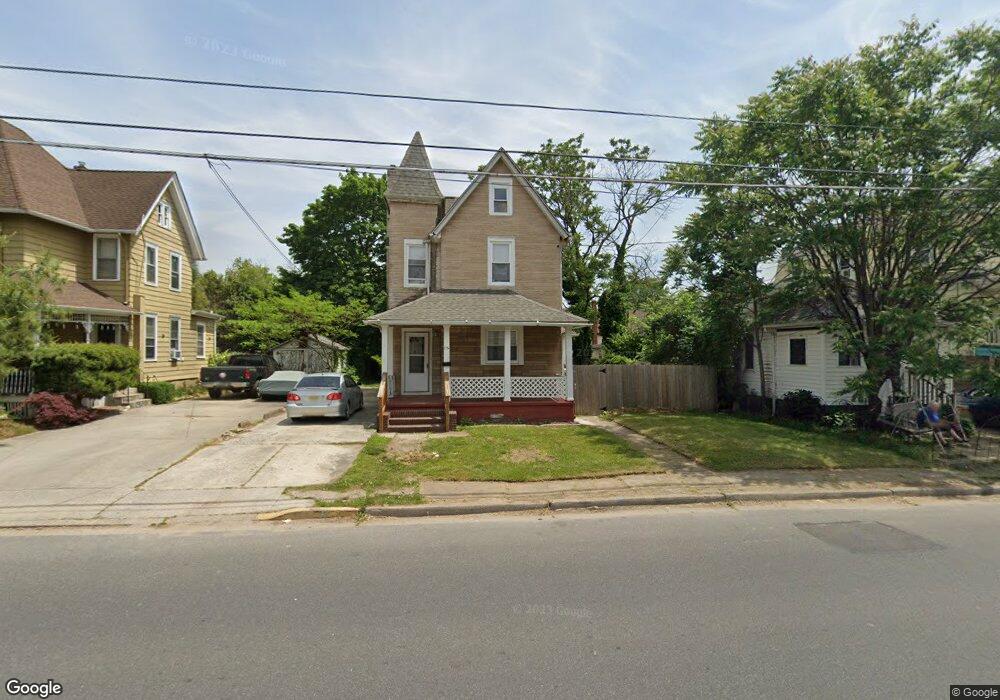 115 N Broad St, Penns Grove, NJ 08069 - photo 1