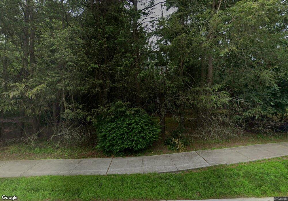 290 Knickerbocker Rd, Closter, NJ 07624 - photo 1