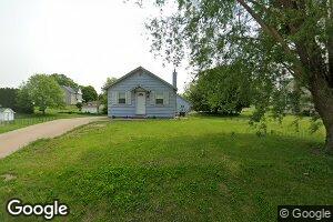 1309 6th Street A, Orion, IL 61273