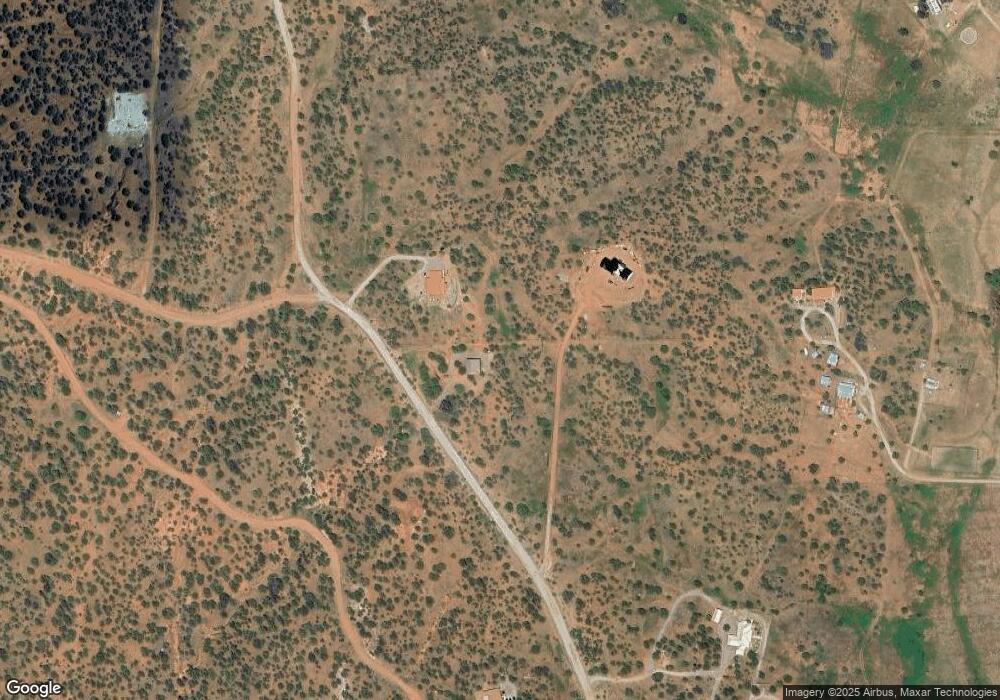 53 Xyz Ranch Rd, Silver City, NM 88022 - photo 1