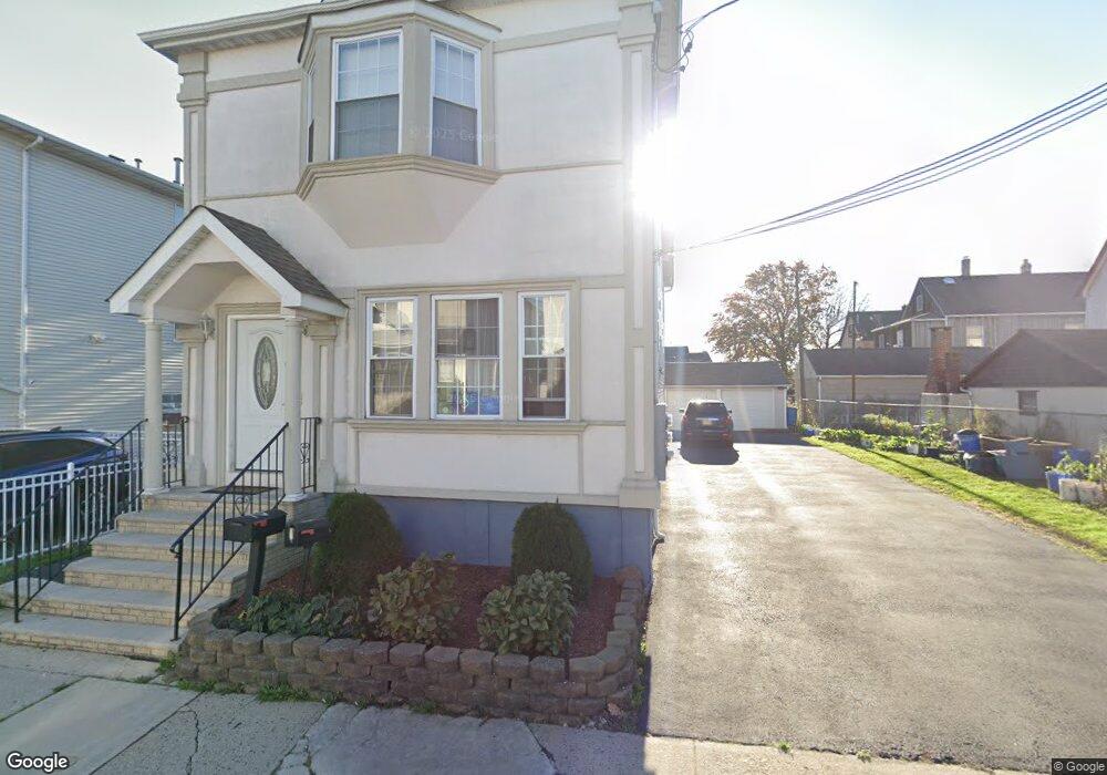 620 McGillvray Place, Linden, NJ 07036 - photo 1