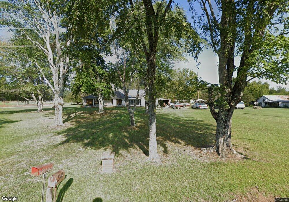 4944 Reepsville Rd, Vale, NC 28168 - photo 1