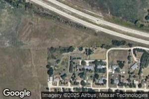 22238 James St, Paxico, KS 66526