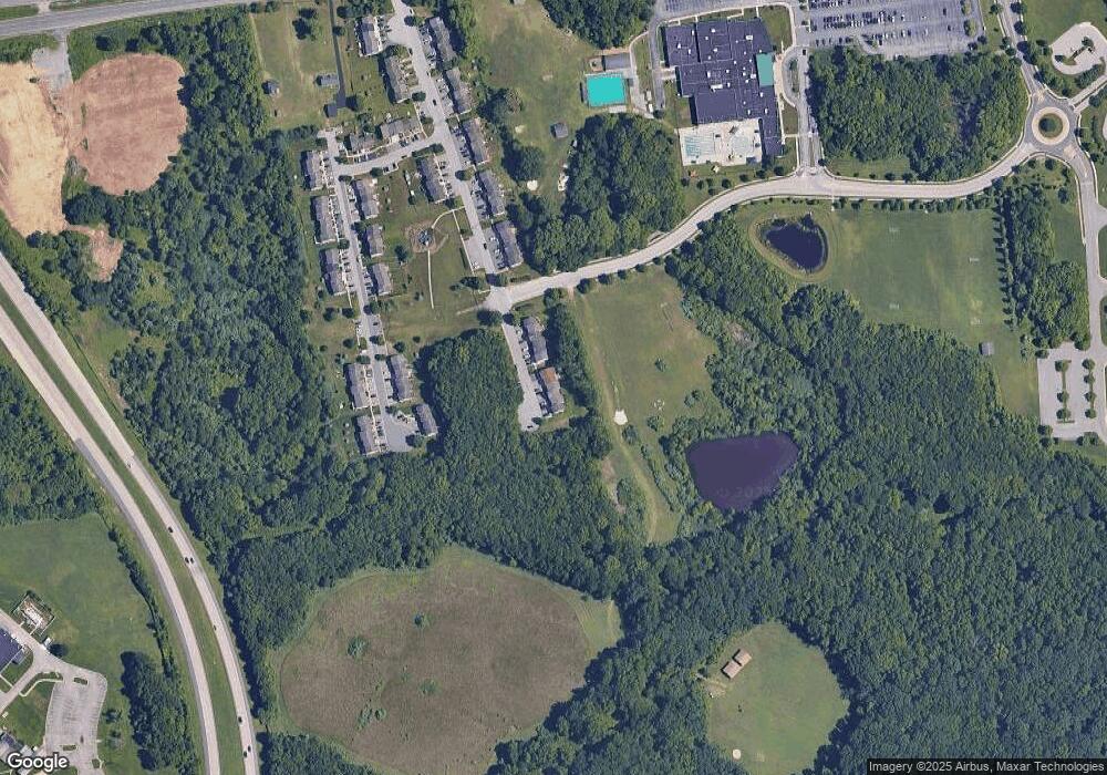 117 S Bellwoode Dr, Newark, DE 19702 - photo 1