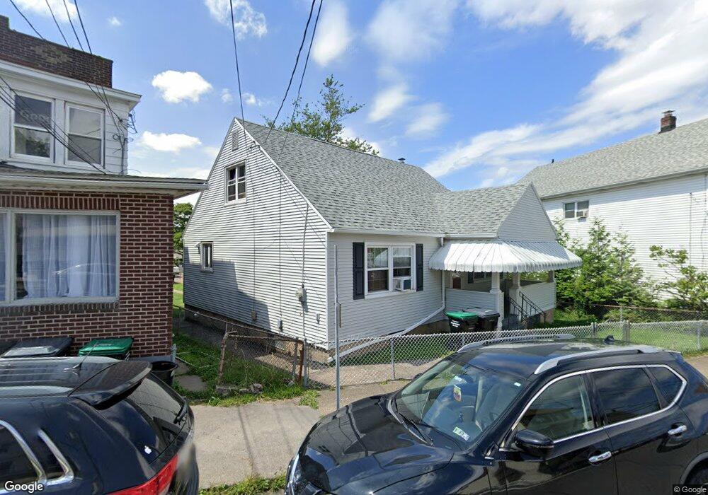 308 N 5th St, West Hazleton, PA 18202 - photo 1