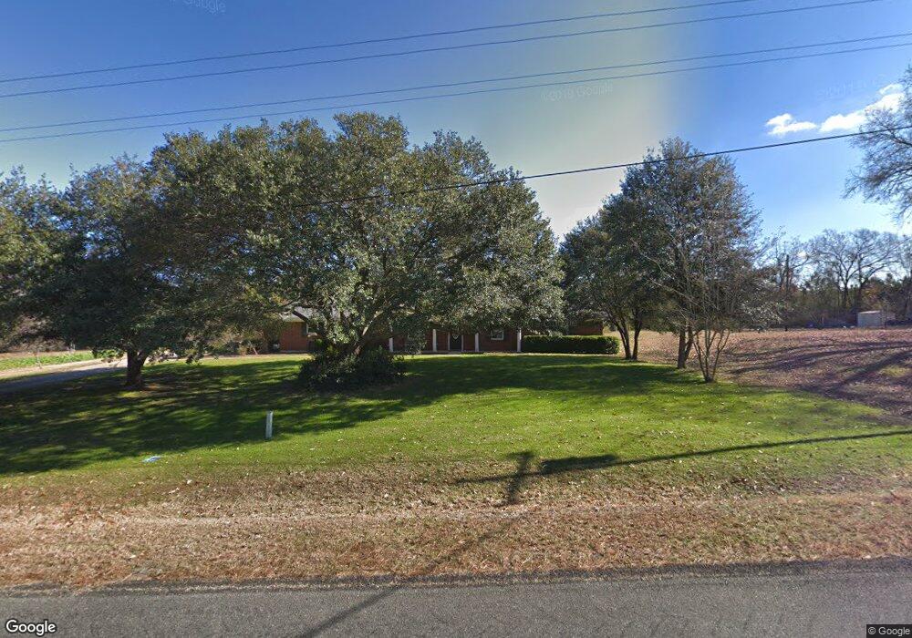 943 Goodgoin Rd, Ruston, LA 71270 - photo 1