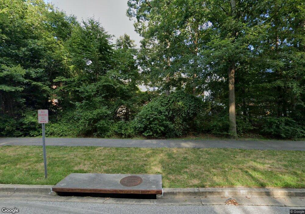 8109 Shoal Creek Dr, Laurel, MD 20724 - photo 1