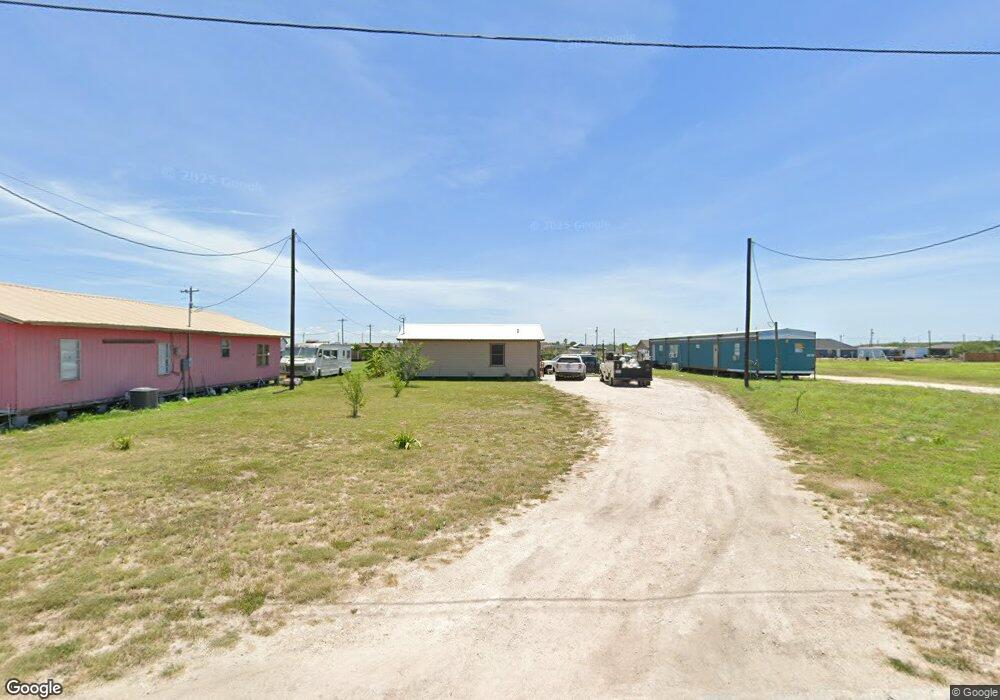 8808 Emilio Luna Dr, Donna, TX 78537 - photo 1