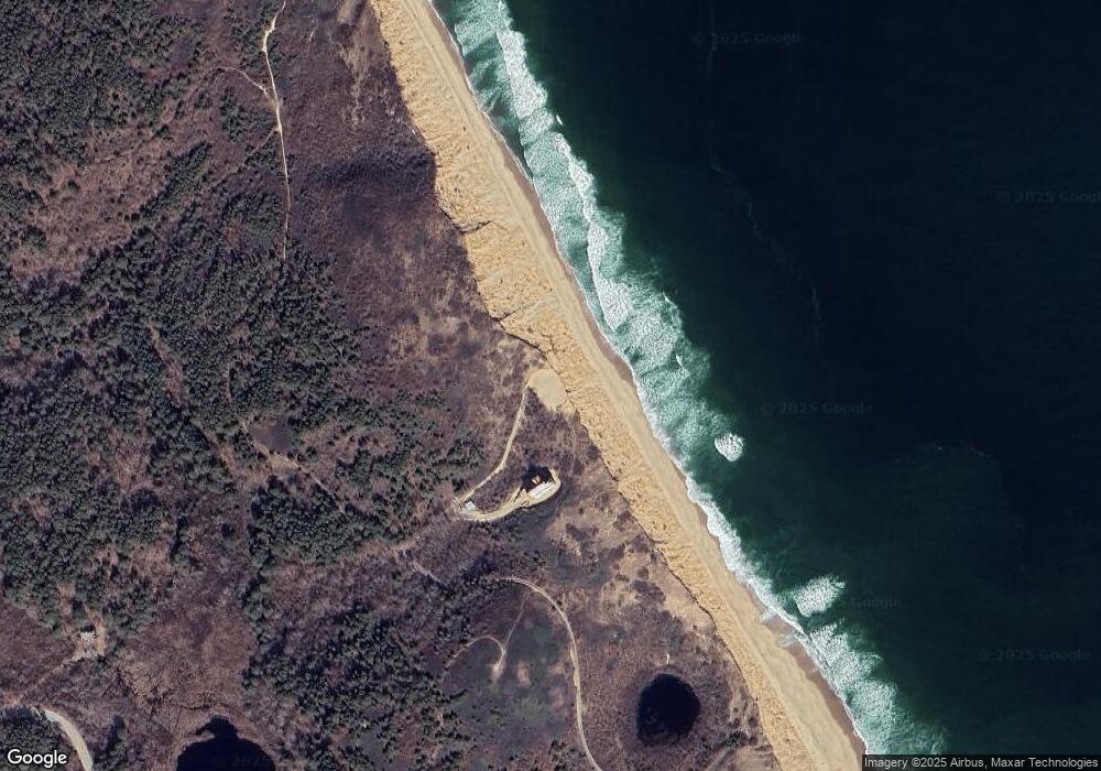 112 N Pamet Rd, Truro, MA 2666 - photo 1