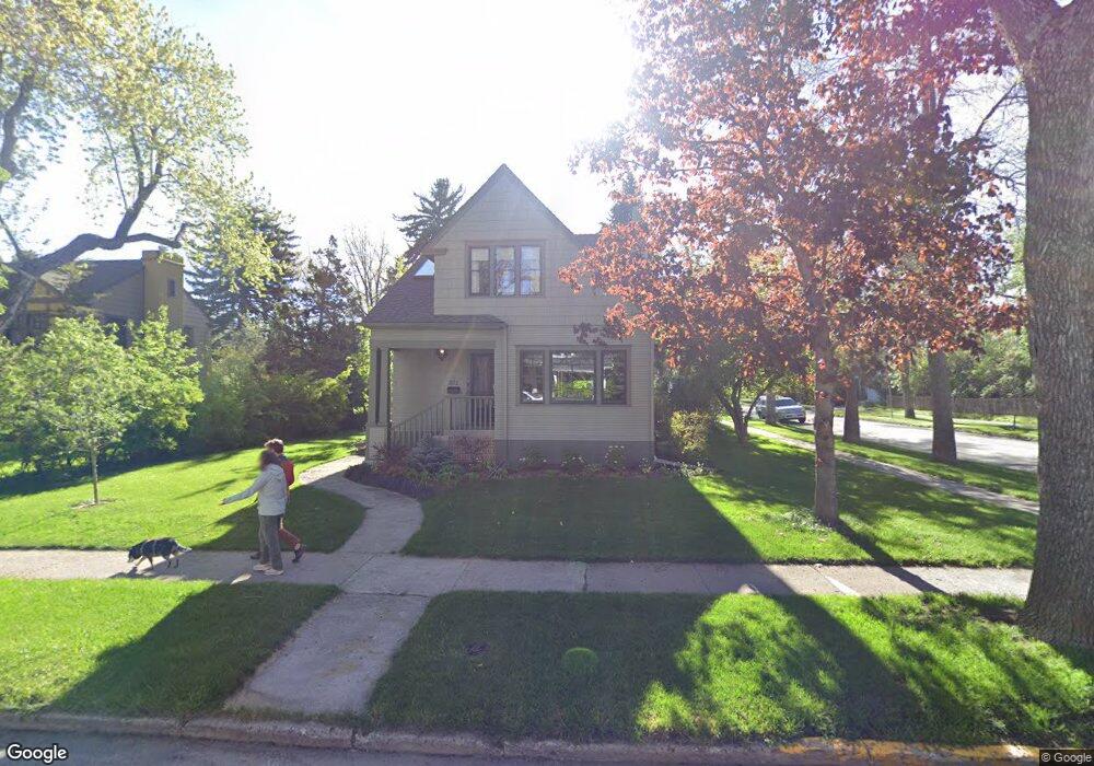 922 S 3rd Ave, Bozeman, MT 59715 - photo 1