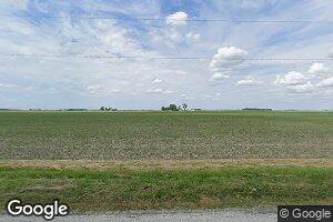5450 County Road J, Malinta, OH 43535