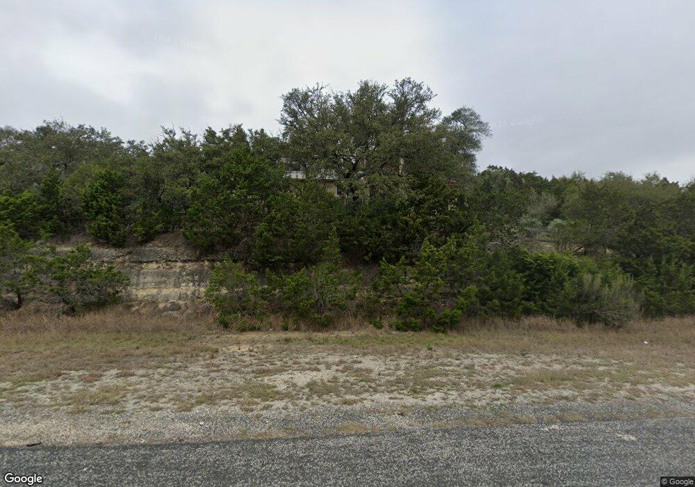 9235 Lookout Mesa, San Antonio, TX 78255 - photo 1