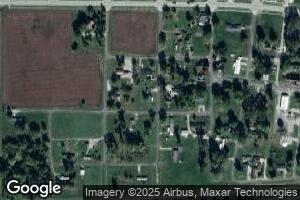 501 Virginia Ave, Sandoval, IL 62882