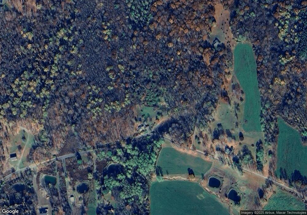 209 Conklin Hill Rd, Stanfordville, NY 12581 - photo 1