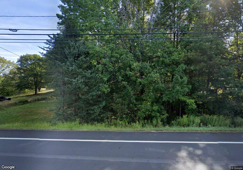 688 Boothbay Rd, Edgecomb, ME 04556 - photo 1