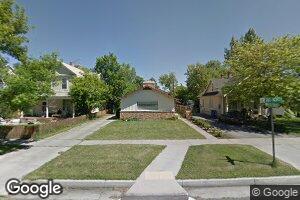 555 E 300 N, Logan, UT 84321