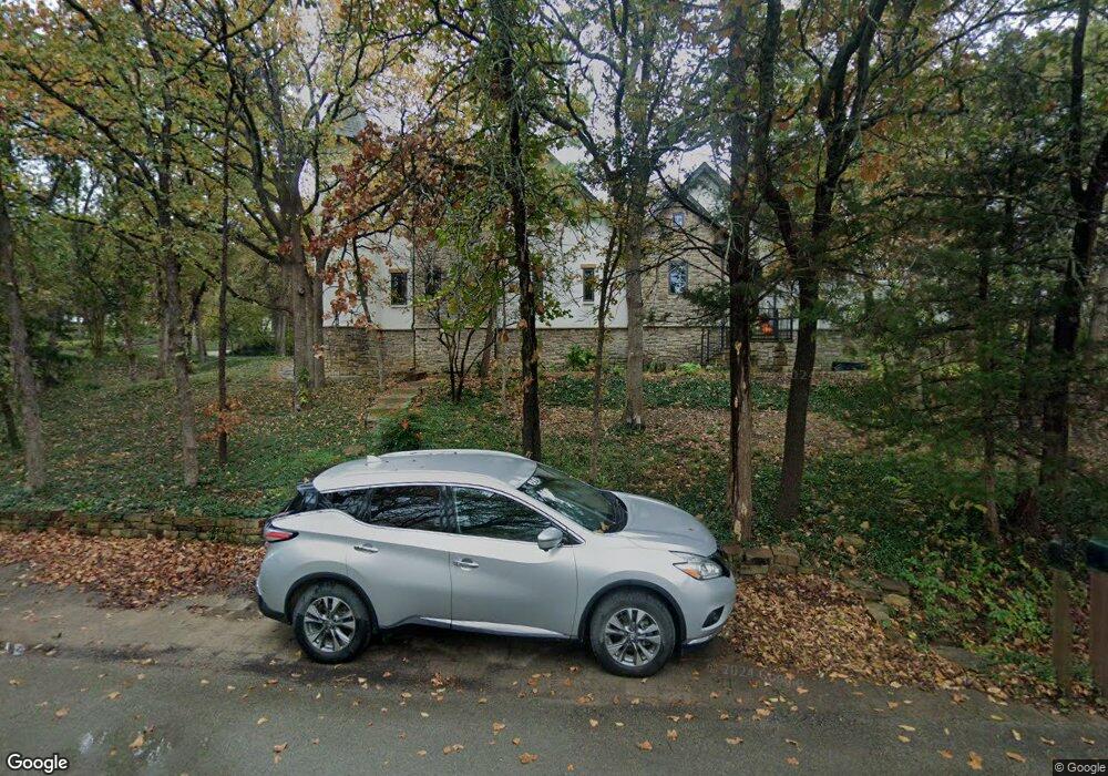 3440 Creek Rd, Keller, TX 76248 - photo 1