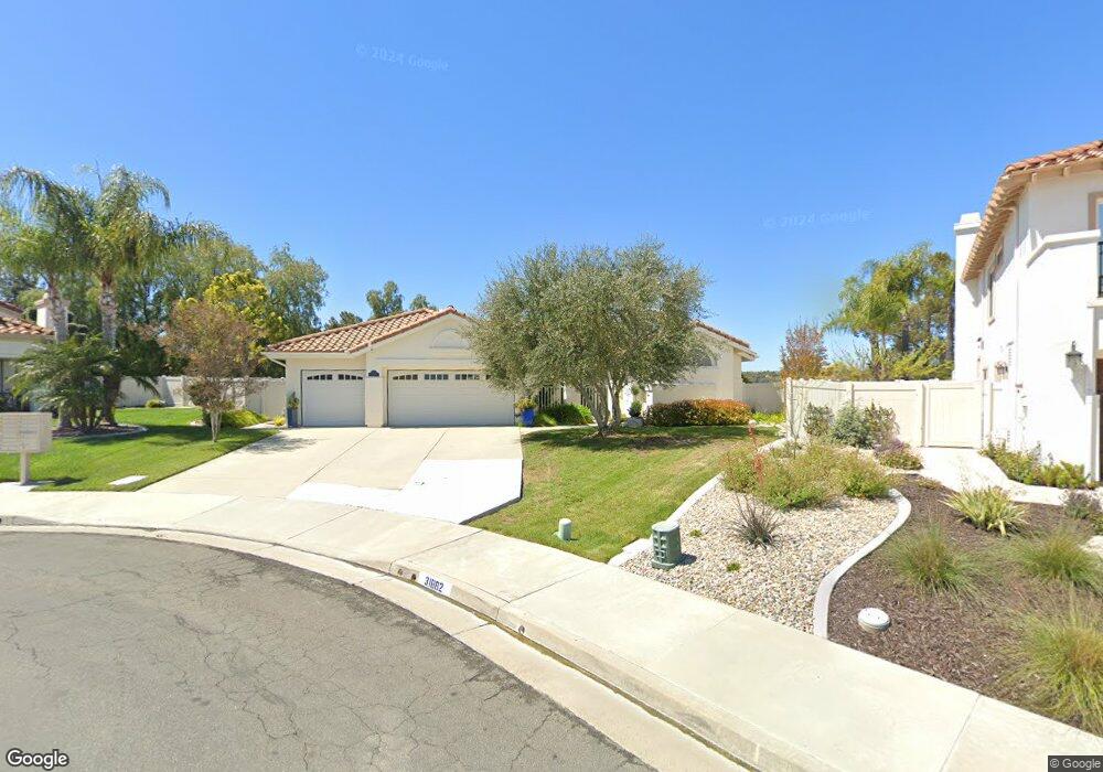 31882 Via Seron, Temecula, CA 92592 - photo 1
