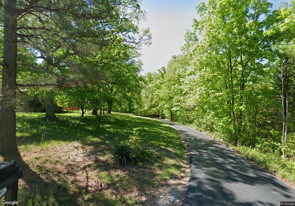 8691 Cooks Mill Rd, Georgetown, IN 47122 - photo 1