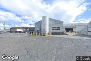 224 Maple Ave, Bird In Hand, PA 17505