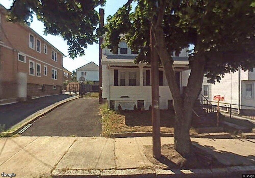 34 Dunster Rd unit 1, Everett, MA 02149 - photo 1