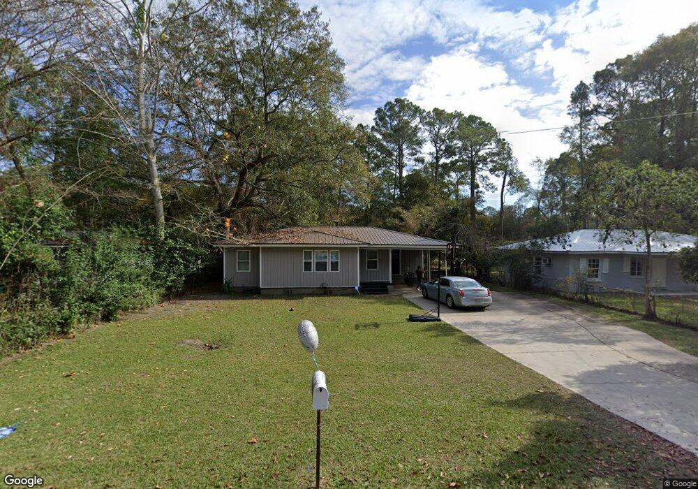 1209 Goff St, Tifton, GA 31794 - photo 1