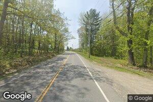 5 Maine 8, Mercer, ME 04957