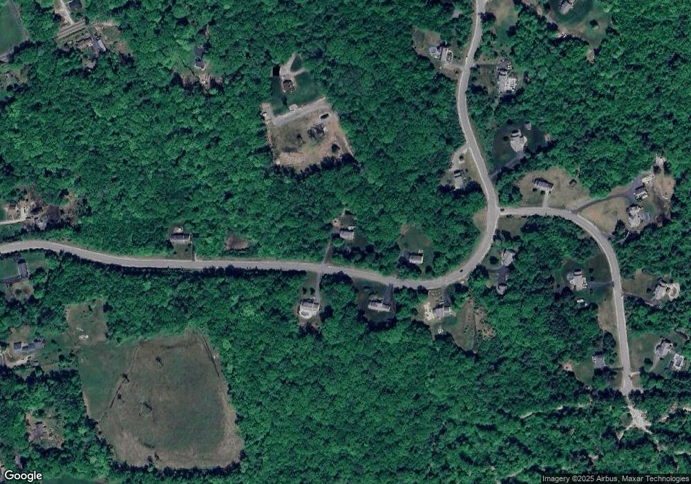 2 Stinson Rd, Dunbarton, NH 03046 - photo 1