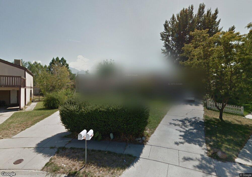 7687 S 455 E, Midvale, UT 84047 - photo 1