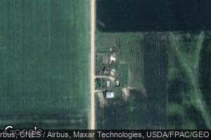 258 Ocean Ave, Clarence, IA 52216