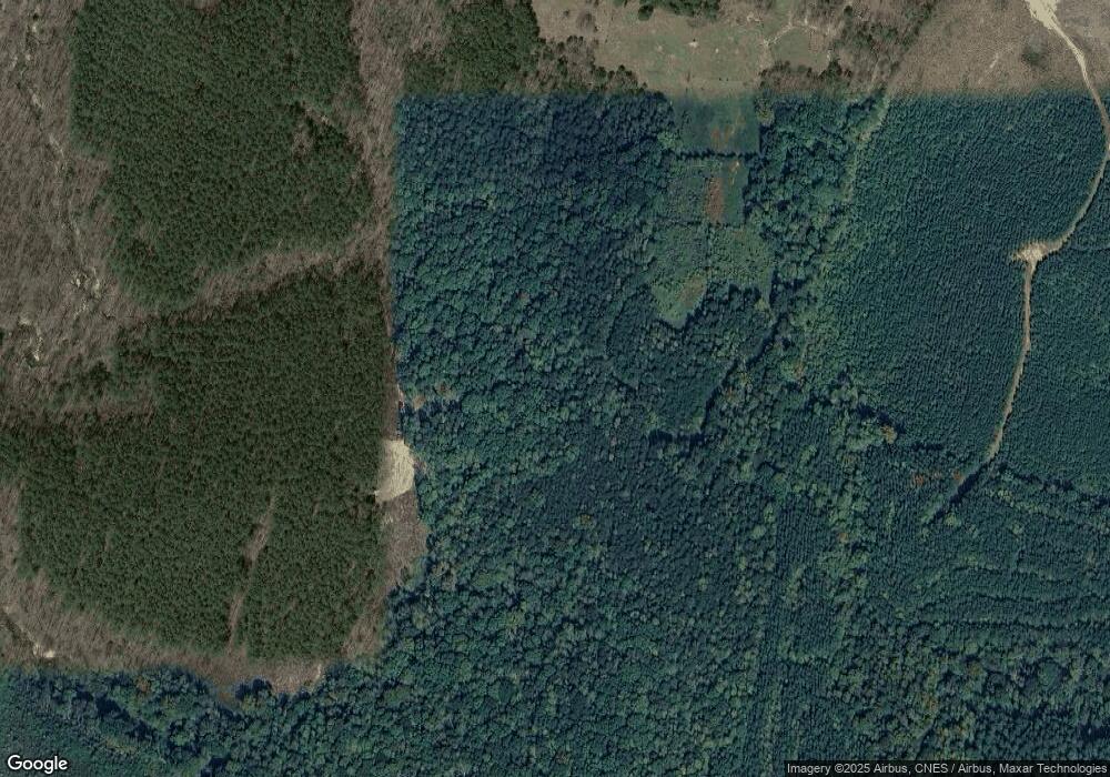 1060 Hutcheson Rd, Baskerville, VA 23915 - photo 1