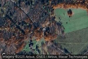 273 Brady Rd, Worcester, NY 12197