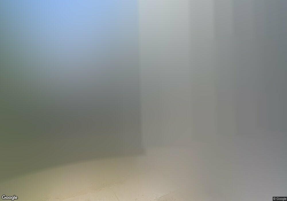 101 Lindberg Ave, Wilmington, DE 19804 - photo 1