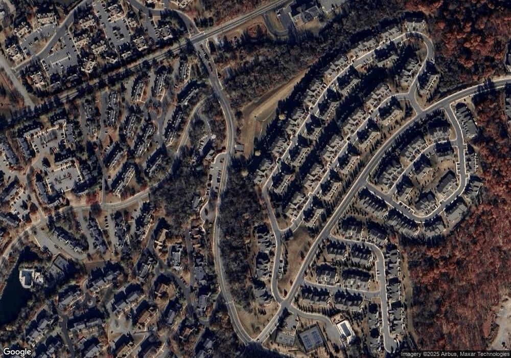 21 Indigo Rd, Hackettstown, NJ 07840 - photo 1